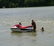 SwensonLakeJune 2009 126